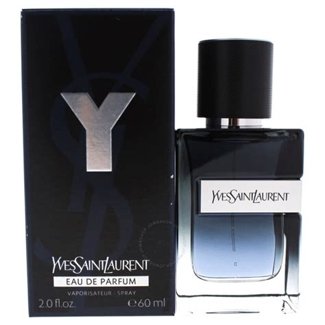 ysl y le parfum jomashop